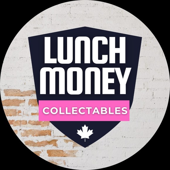lunchmoney316